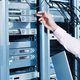 Illustration for article titled Cyber Security Solutions Engineer